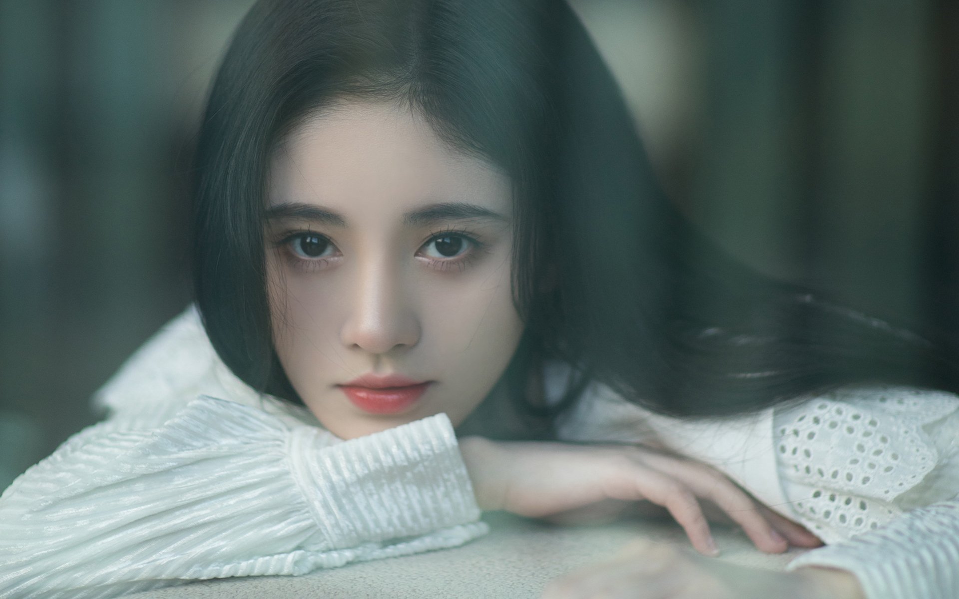 绝杀之夜，2026世界杯D组，韩国创造奇迹，阿诺德闪耀全球
