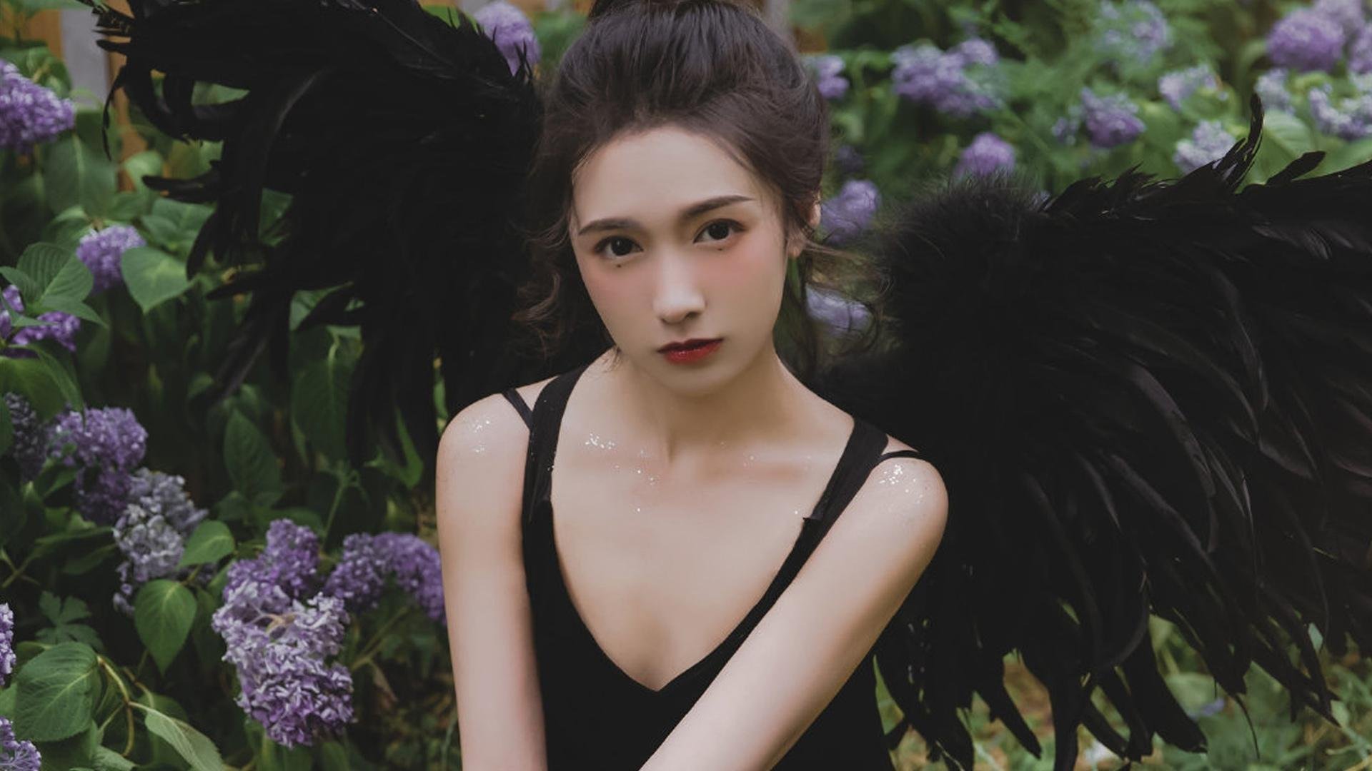 沙漠绿洲的幻灭,当塞尔维亚的铁蹄踏碎波斯铁骑,佩德里引领西班牙的救赎之路