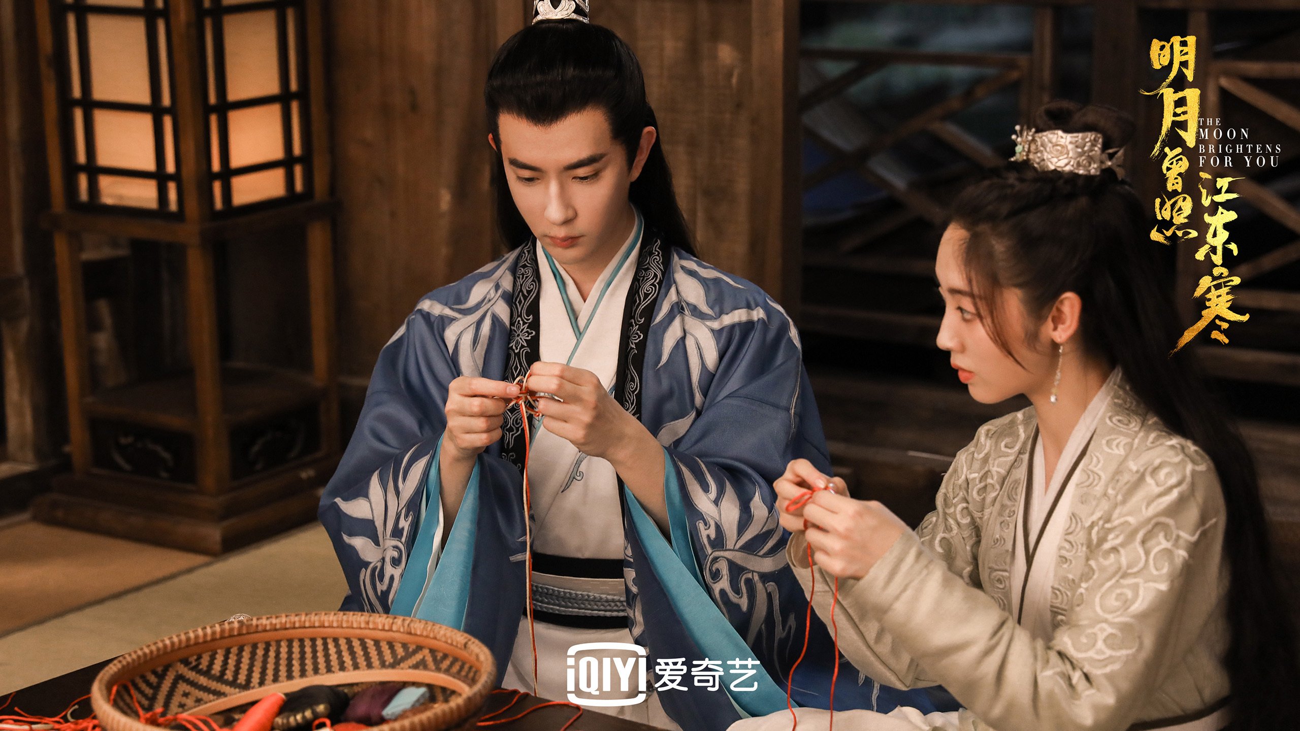 宿命之舞，当桑巴的节奏被日耳曼的脉搏重新定义—2026世界杯H组，巴西的压制、墨西哥的坚韧与京多安的冷血指挥