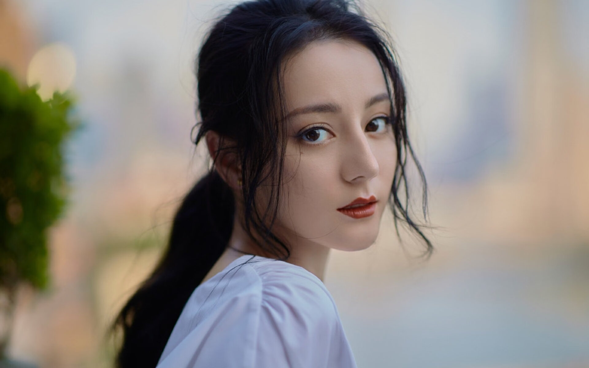 北欧德比新王加冕，佩德里化身战术大脑，挪威以铁血控场碾压瑞典，2026世界杯G组格局重塑