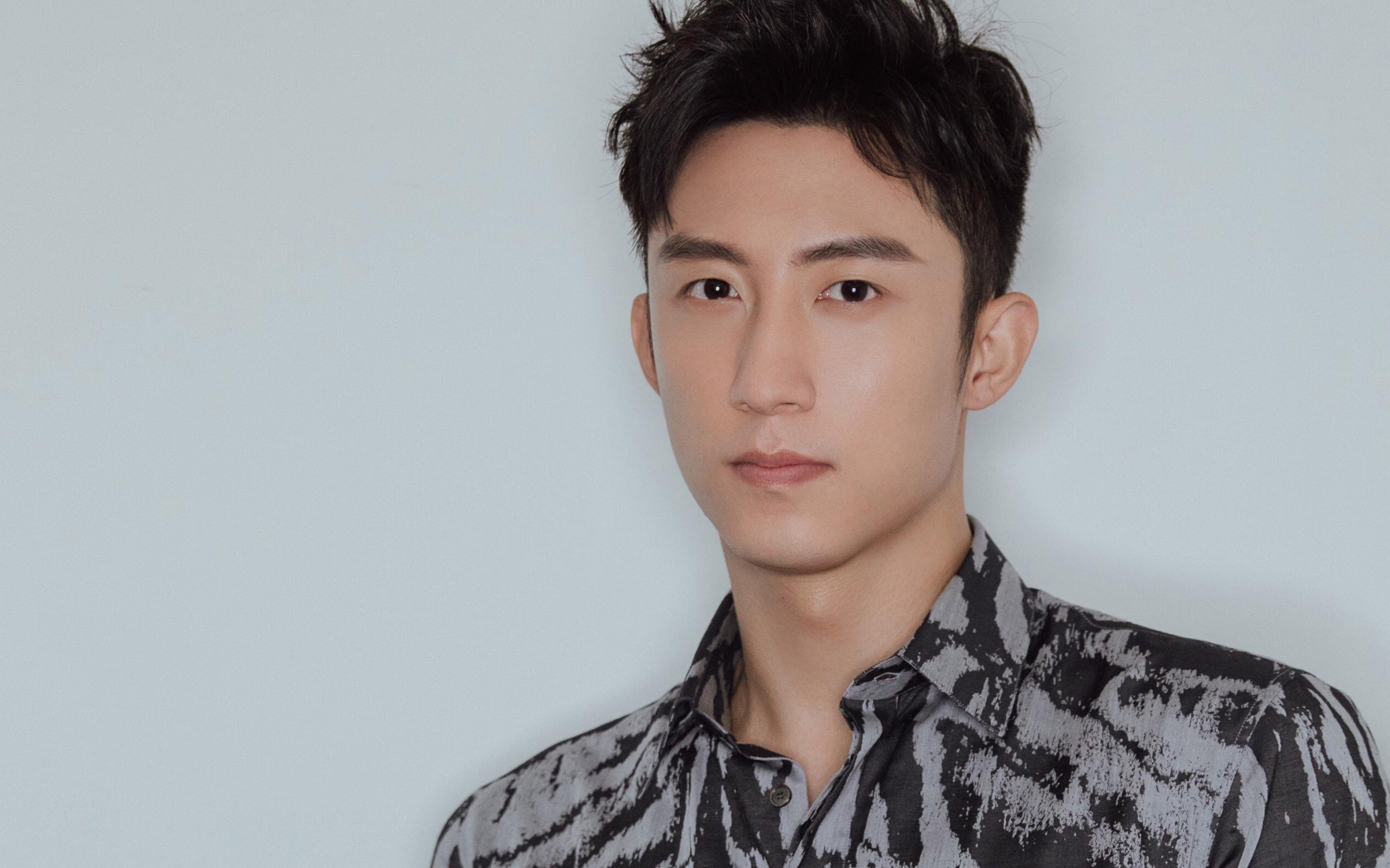 新王登基的序曲,当足球世界的节奏大师易主,北美风暴如何用唯一性破解潘帕斯密码