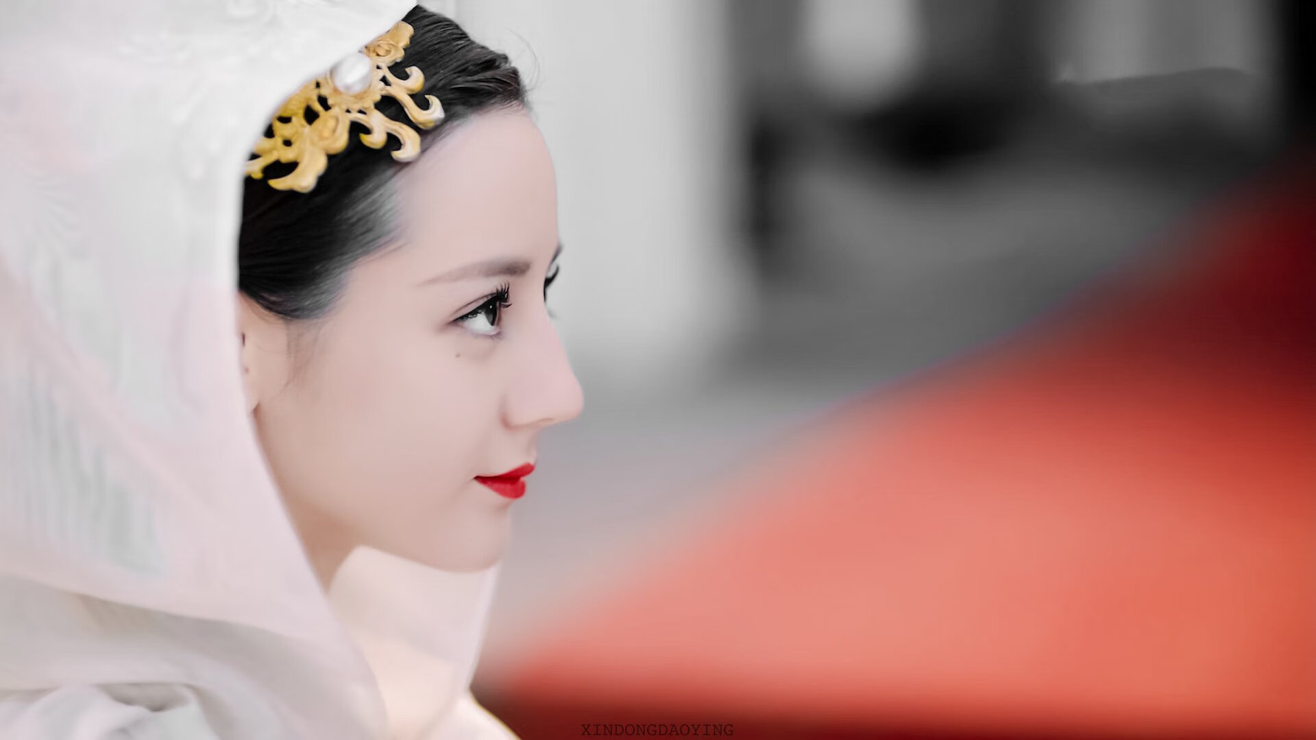 太极虎葬身费常时刻,蓝衣军魂不灭,2026汉城之冬,血性与绝杀的诗篇
