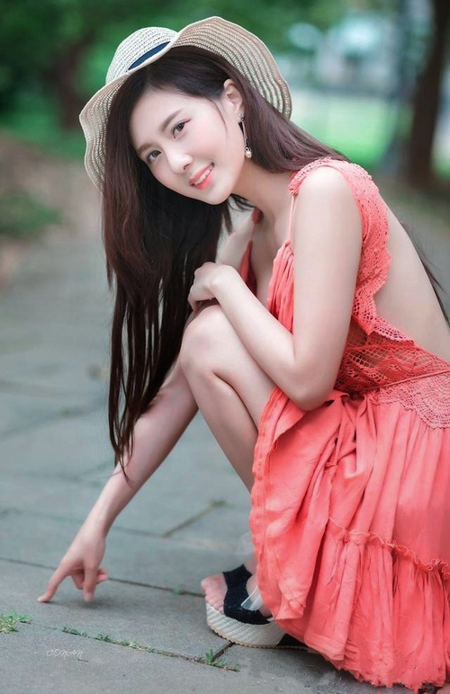 逆转之王，2026世界杯淘汰赛，塞尔维亚绝境重生，阿诺德与门神共铸不朽之夜