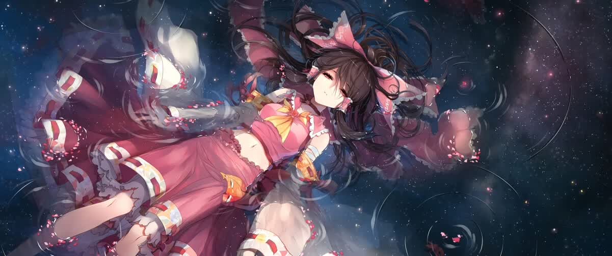 孤星耀世,加维独造三球,葡萄牙碾压突尼斯,2026世界杯G组唯一剧本