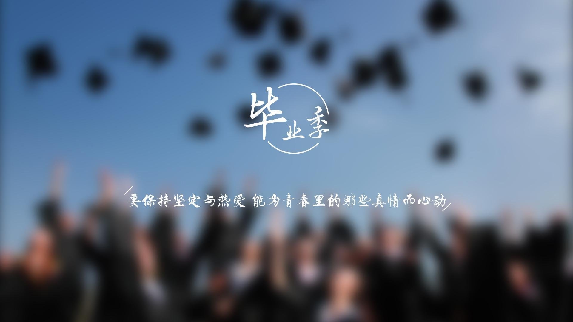 当沙漠吞噬黑海,2026世界杯E组,一个属于福登与伊拉克的,不可复制的血夜