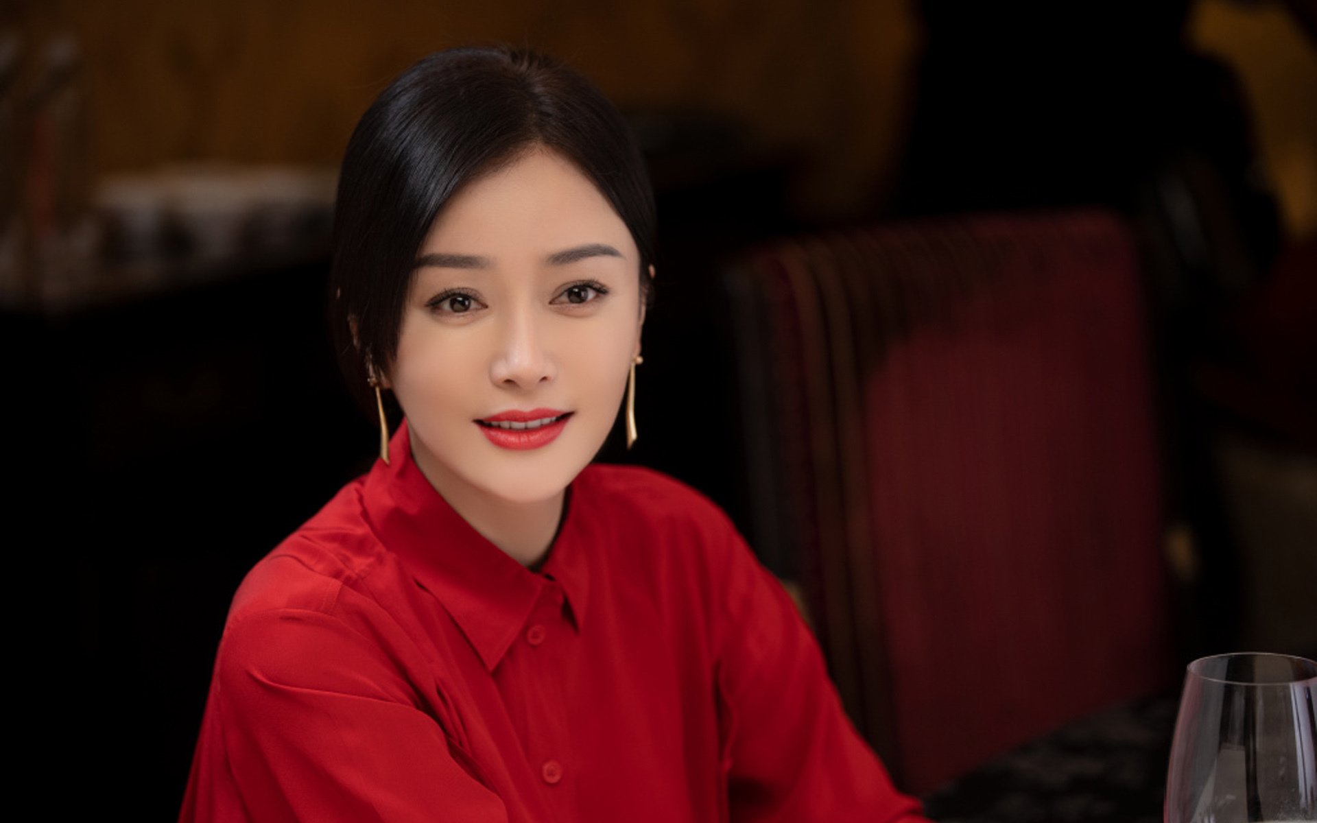 当沙漠吞噬黑海,2026世界杯E组,一个属于福登与伊拉克的,不可复制的血夜