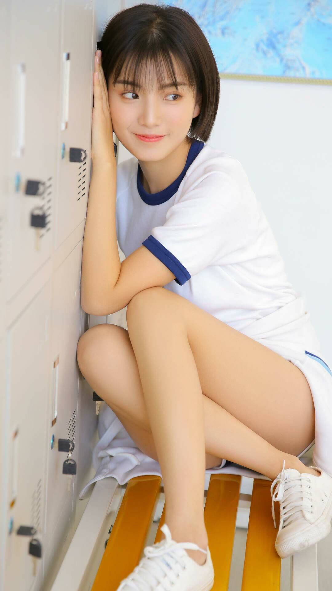 冰与火的狂想曲,2026世界杯,葡萄牙在绝境中逆天改命,萨内用双脚写下不朽诗篇
