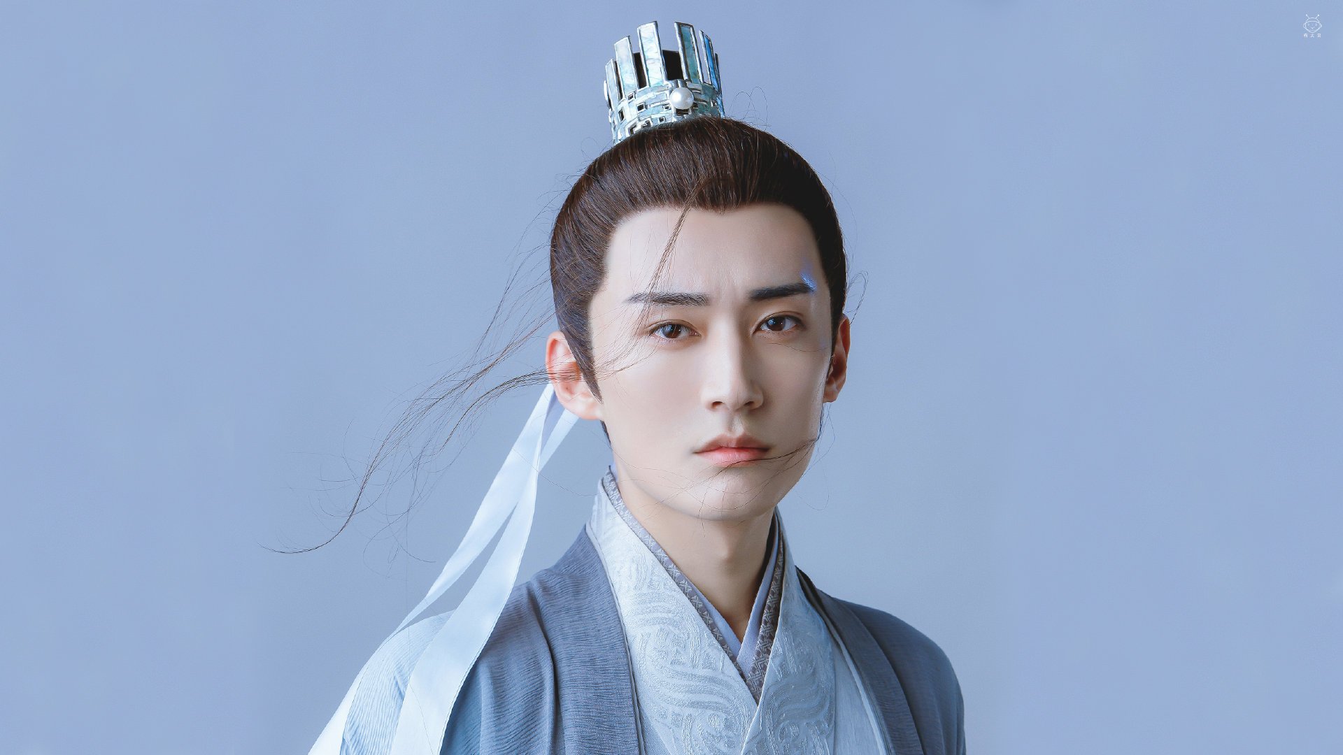冰岛之舞，贝林厄姆的节奏魔杖，如何让维京战吼响彻2026世界杯E组