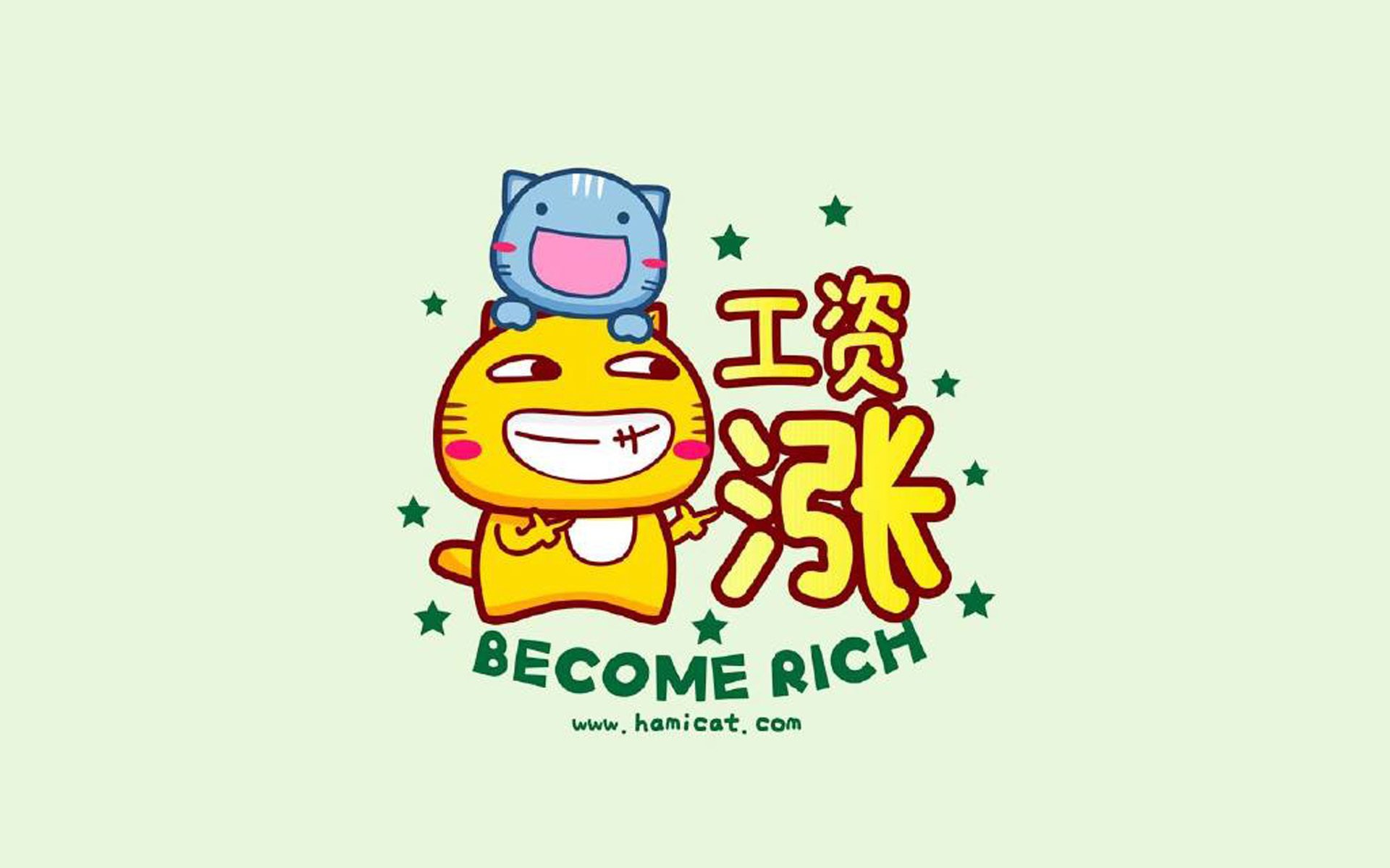拉什福德的两场比赛,英格兰弃儿如何在阿根廷的胜利中,完成了对2026世界杯最孤独的救赎
