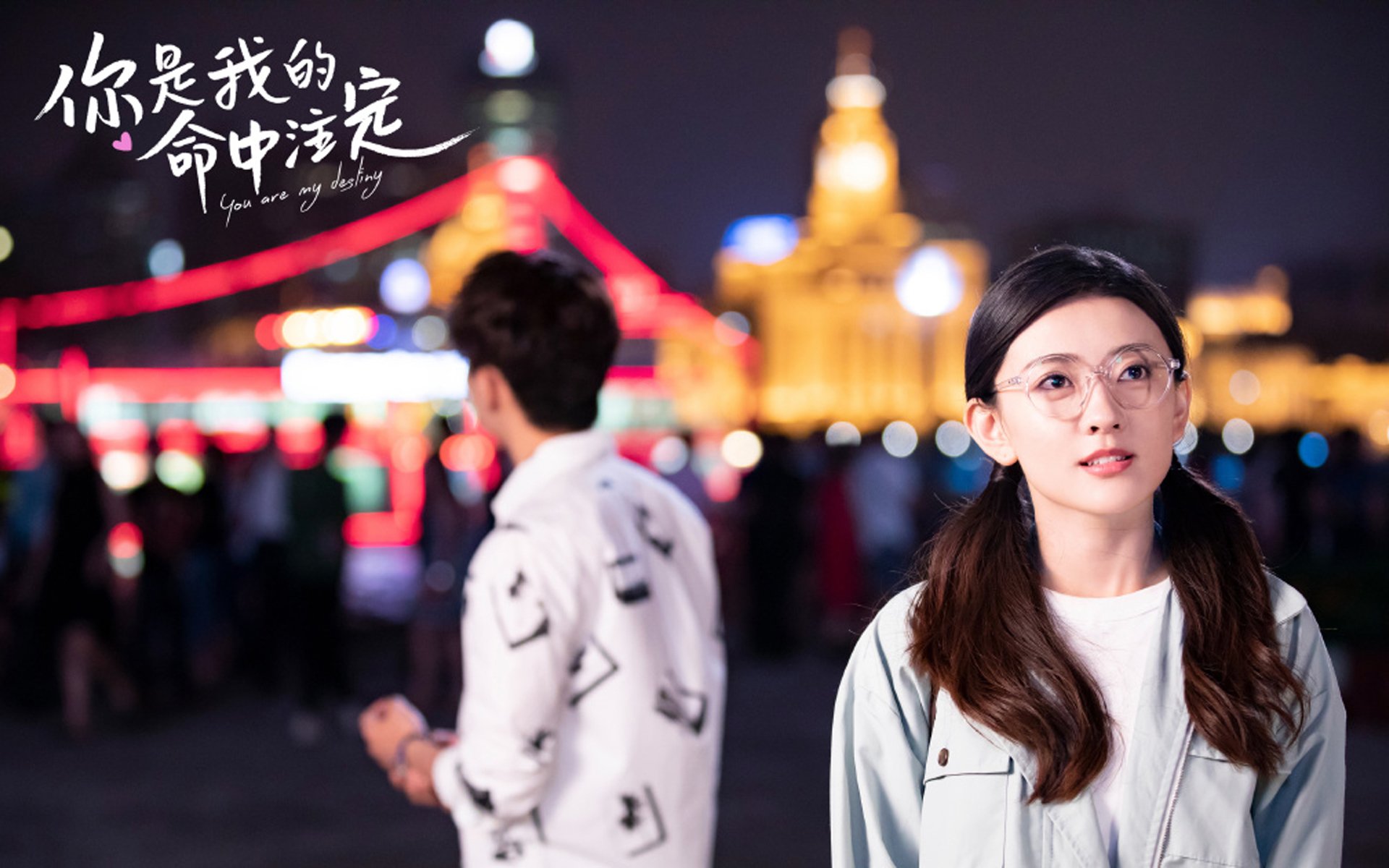 双线绝杀，乌拉圭血洗斗牛士，齐耶赫一剑封喉—F组生死战重塑世界杯秩序