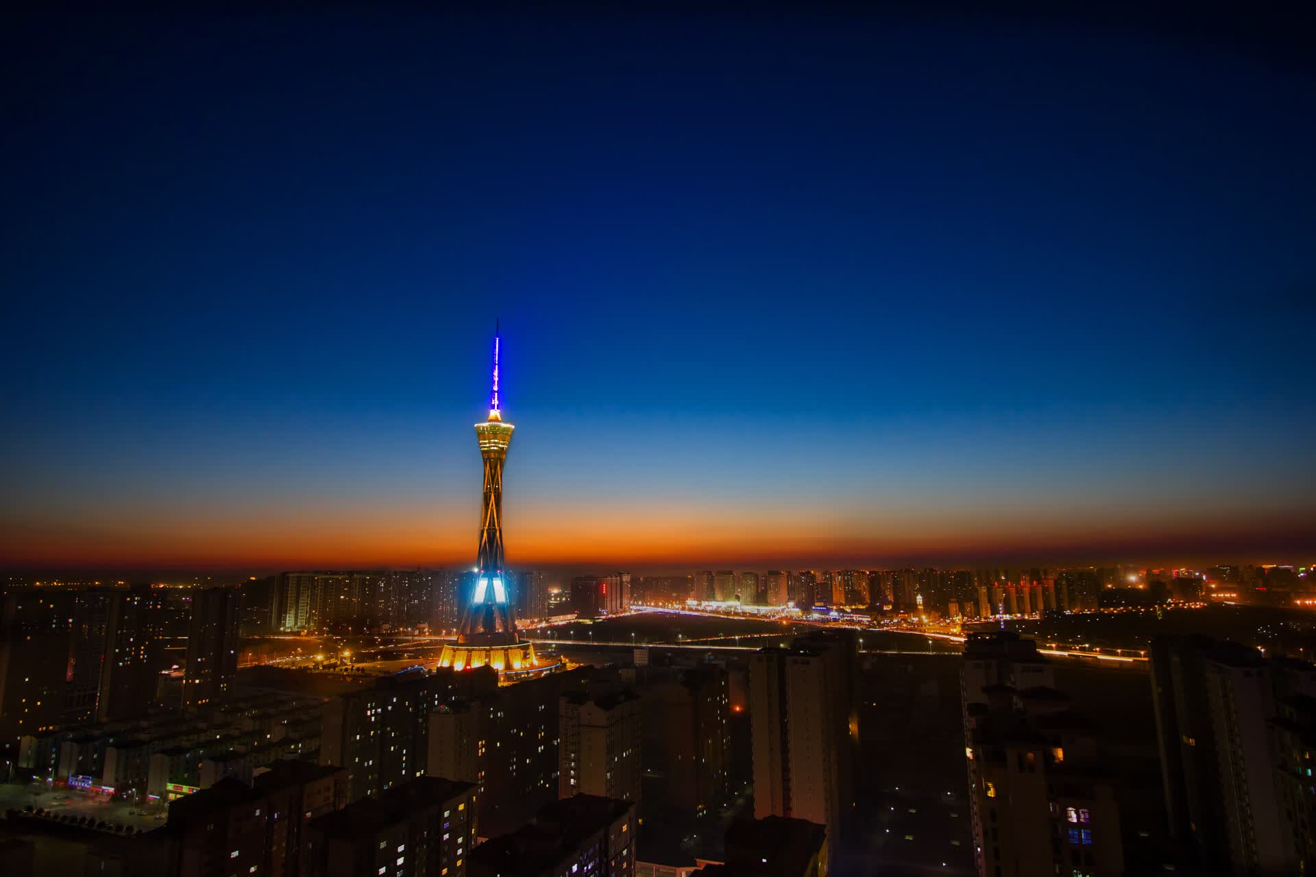 公元2026,当阿兹特克雄鹰折翼恒河—一场颠覆足球版图的唯一之战