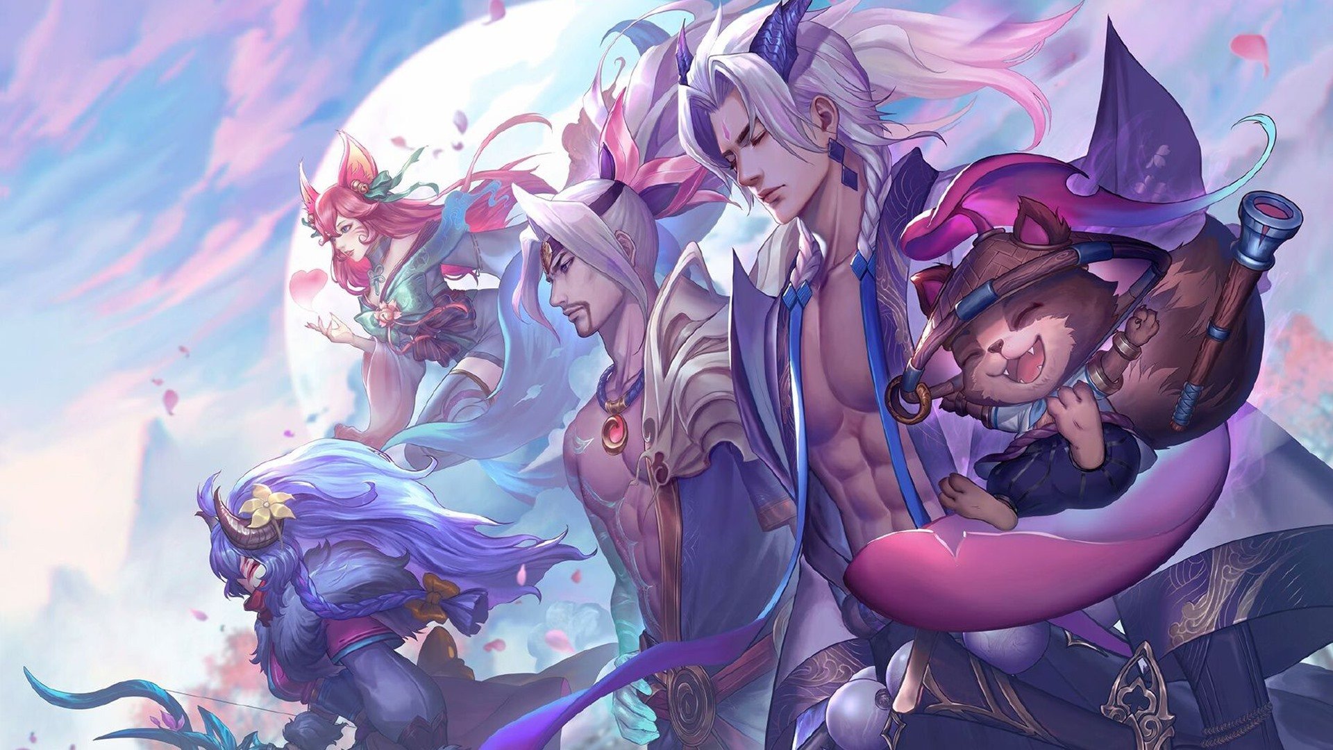 托纳利之夜,当狂想曲遇上红色魔咒—2026世界杯克罗地亚八分之一决赛的节奏革命