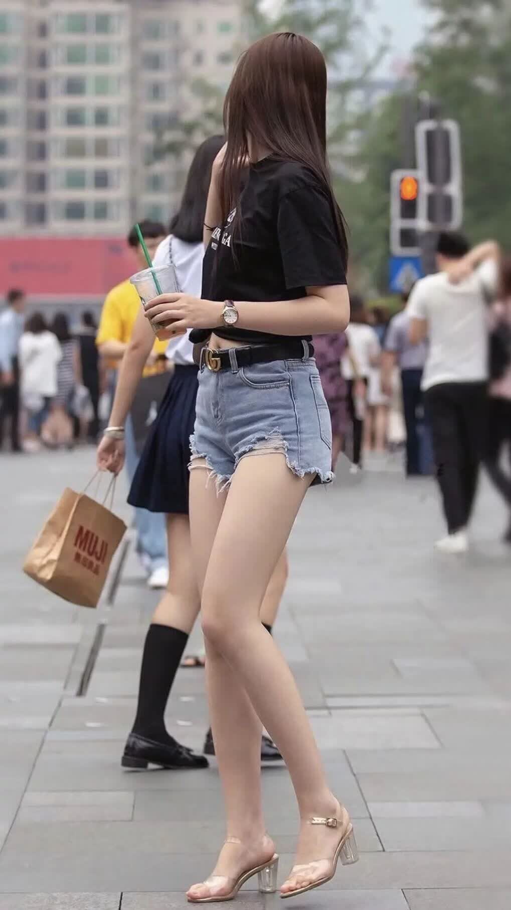 开云体育-泰神奇，当拉什福德的弧线，在D组写下唯一的不可能