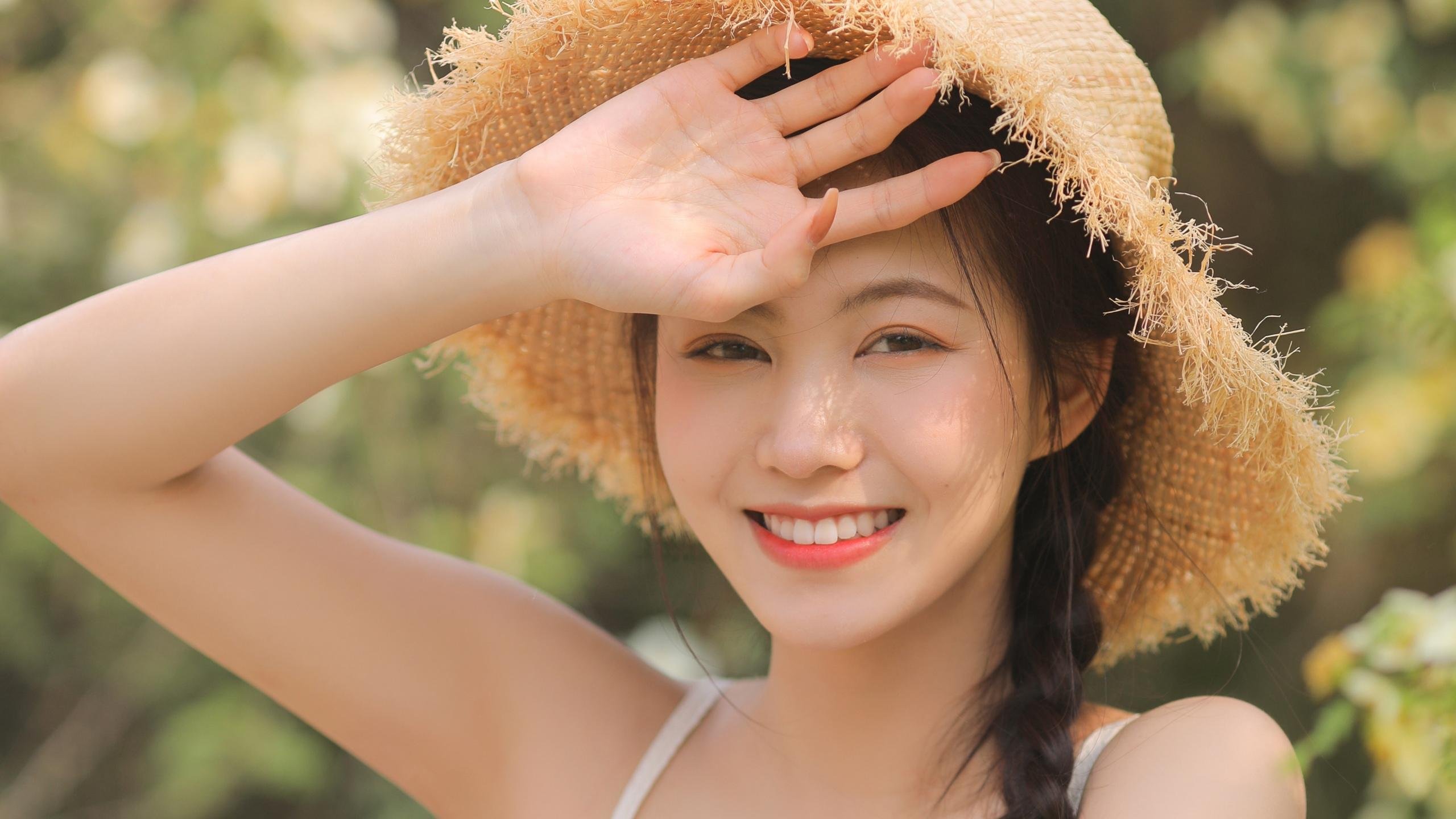 沙漠风暴席卷郁金香,阿联酋绝杀荷兰,维尼修斯封神之夜