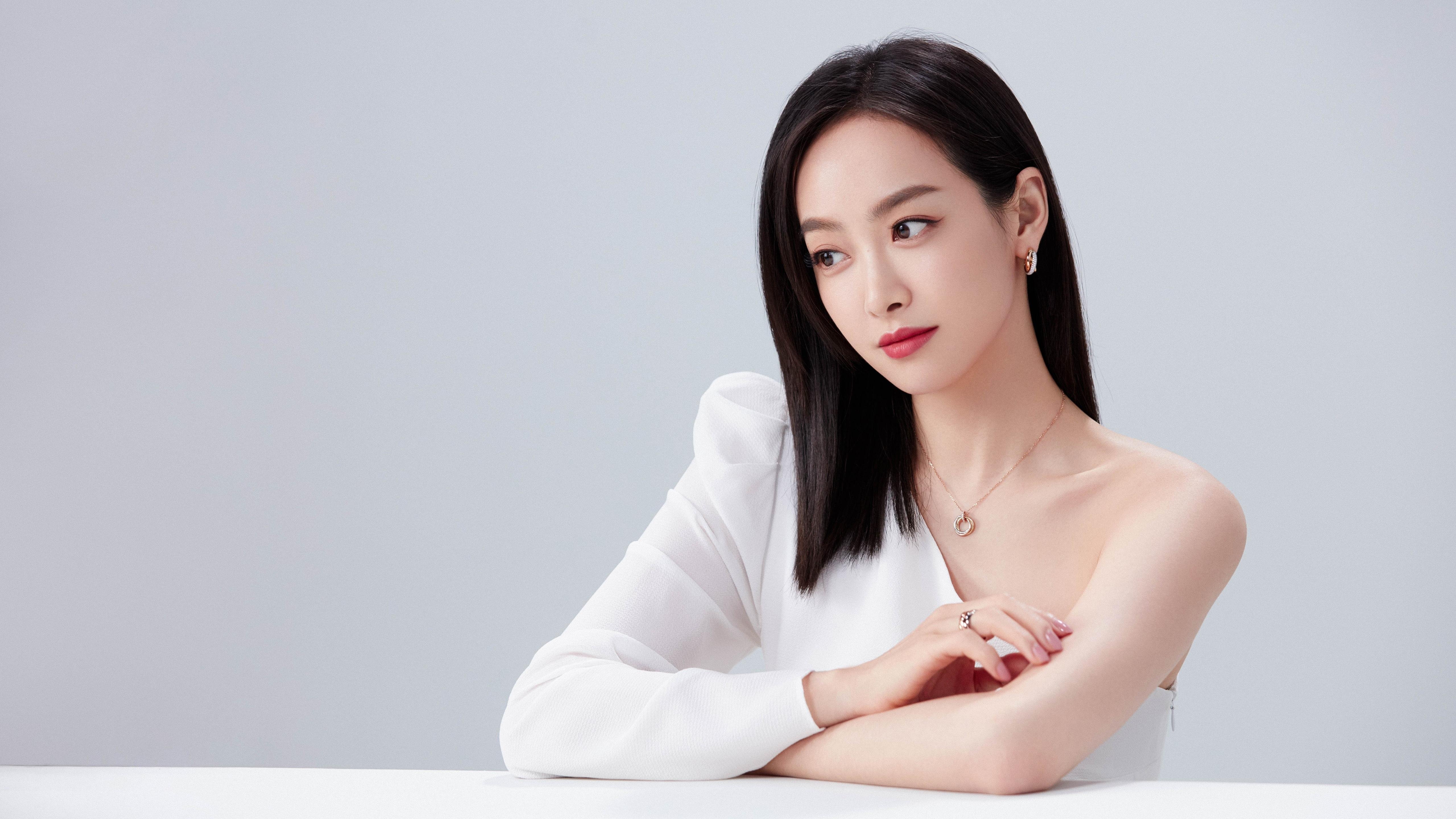 东亚风暴与欧洲之魂,2026世界杯B组首轮,日本碾压加纳,莱万致命一击,门将封神